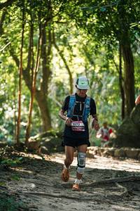 BIB: 
                            <button type="button" onclick="openModal(28157375)" class="btn btn-primary btn-sm float-right btn-popup" data-toggle="modal" data-target=".modal-high-quality">
                        <i class="fas fa-shopping-cart"></i> Add to Cart
                    </button>
                                            <button type="button" onclick="isThisMe(28157375, true)" class="btn btn-success btn-sm float-right btn-popup btn-isme hidden" data-toggle="tooltip" data-placement="bottom" title="นี่คือรูปของคุณใช่ไหม คลิกที่นี่เพื่อเอาเข้าอัลบั้ม">
                        <i class="fas fa-plus"></i> Add to album
                    </button>
                    <button type="button" onclick="isThisMe(28157375, false)" class="btn btn-warning btn-sm float-right btn-popup btn-isnotme hidden">
                        <i class="fas fa-ban"></i> Remove from album
                    </button>